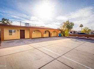 3043 W Butler Dr, Phoenix, AZ 85051