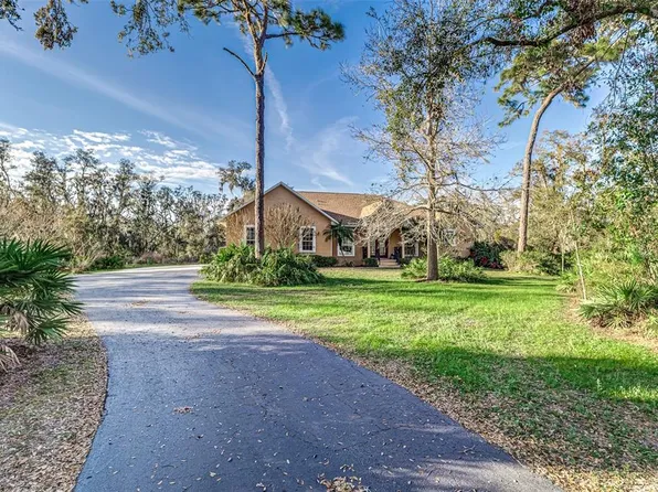 3512 Kalebs Forest Trl, Dover, FL 33527