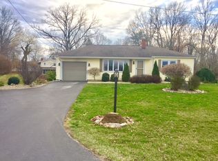 80 E County Road 16, Tiffin, OH 44883