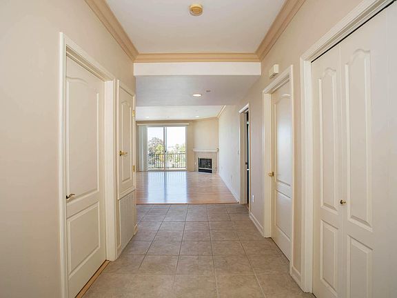 5th image of 1450 S Beverly Dr APT 402