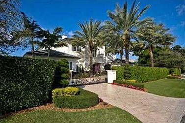 2nd image of 808 Seasage Dr