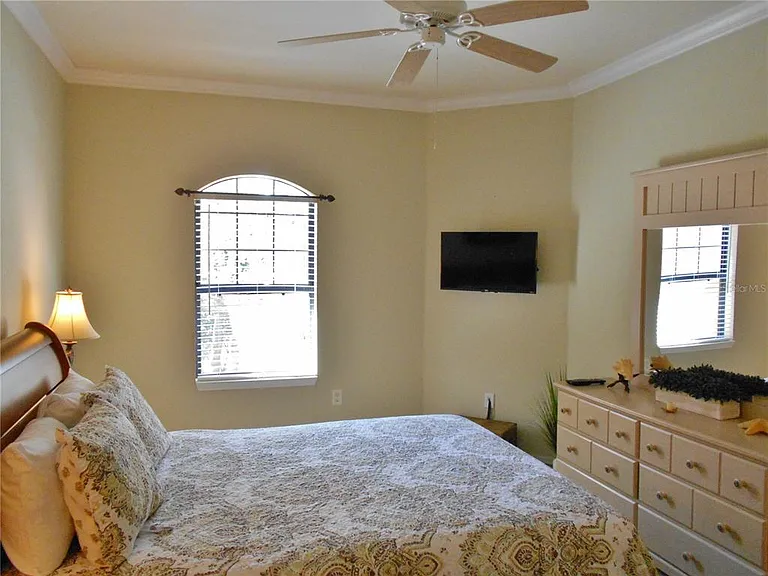 2171 Portofino Pl #2727 — Photo 16