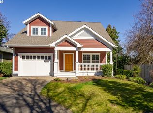 205 Cottage St, Jacksonville, OR