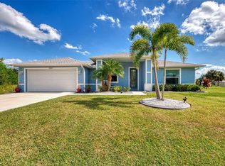 13049 Ridgely Cir, Port Charlotte, FL 33981