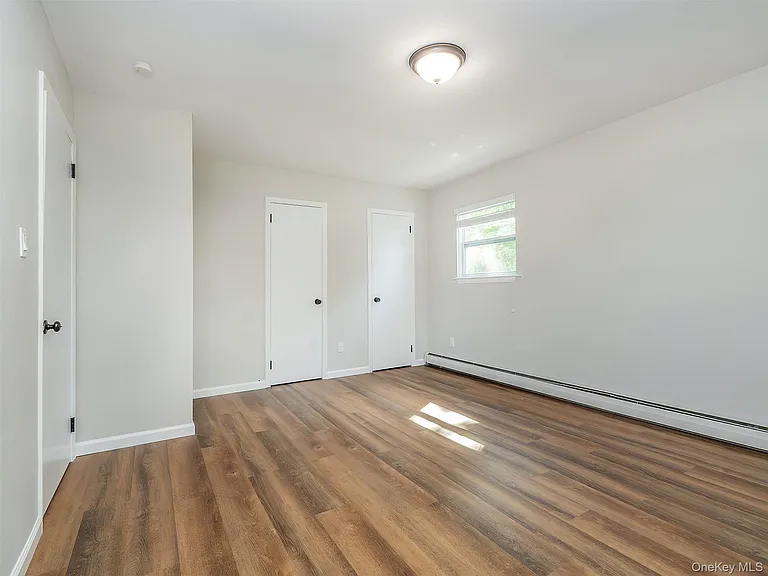80 Maxwell Ave — Photo 17