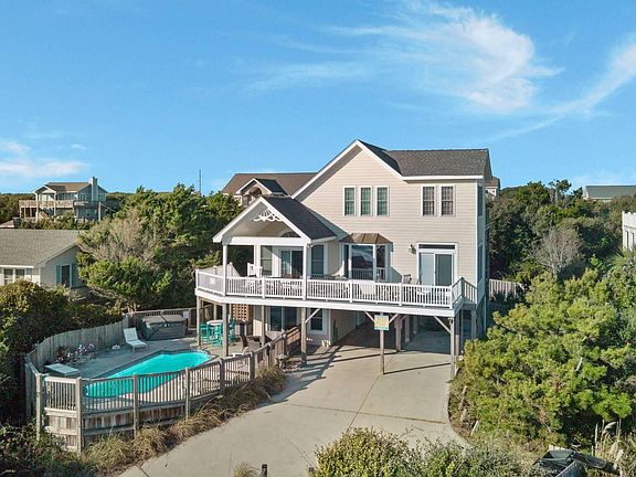 2nd image of 6506 Ocean Drive