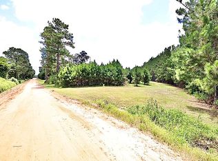 Lumby Smith Rd #37, Adel, GA 31620