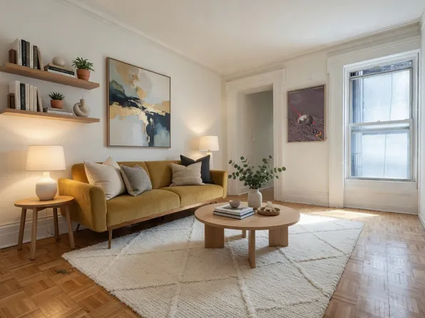 118 East 31st Street image 1 of 6
