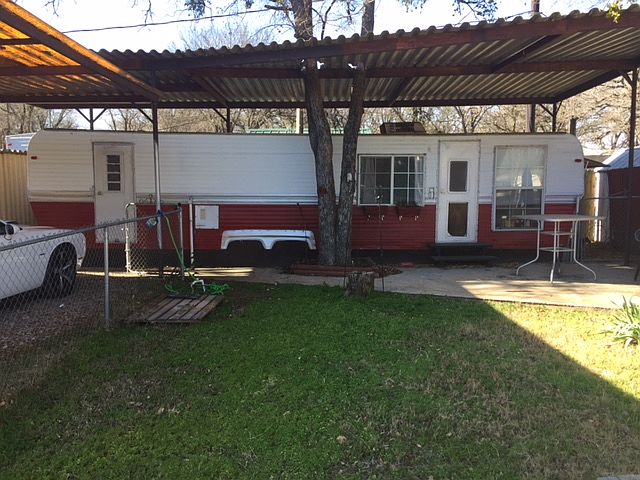1st image of 3844 Gila Cir