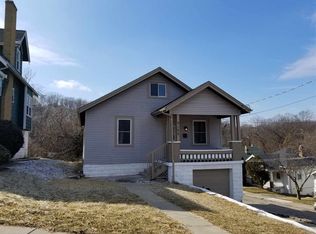 2122 Linden Rd, Newport, KY 41071