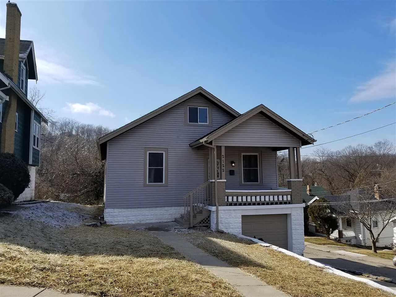 2122 Linden Rd photo 1