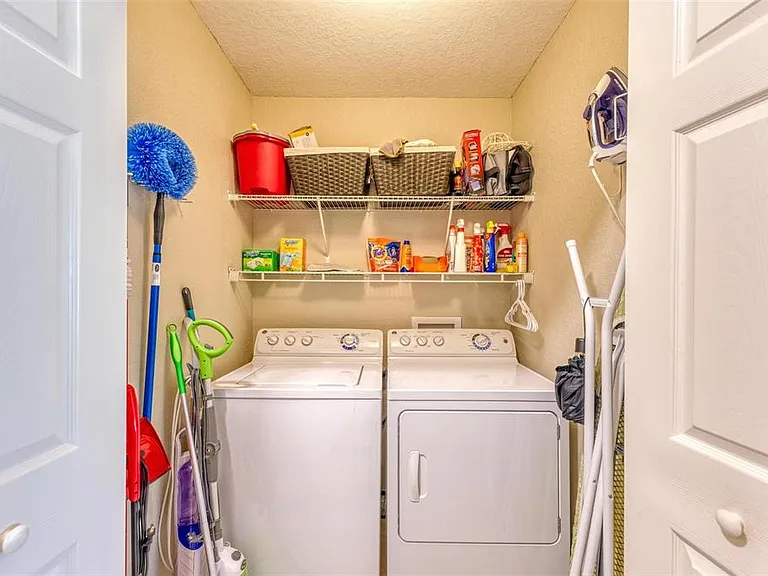 8403 Grand Estuary Trl #107 — Photo 36