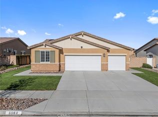 5564 Rodeo Dr, Hemet, CA 92545