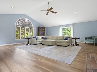 7 Brooks Ave, Westminster, MA 01473