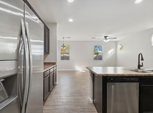 1733 S Desert View Pl, Apache Junction, AZ 85120