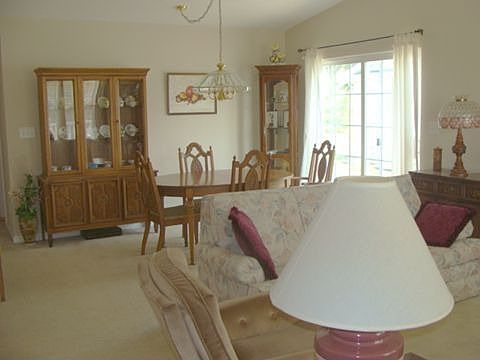 4th image of 5 Highmeadow Dr