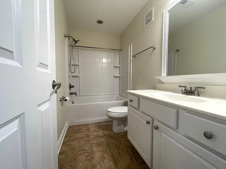 5615 Frawley Dr — Photo 12