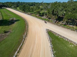 11250 SW 140th Ave, Dunnellon, FL 34432