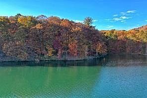 1st image of 1048 Thrasher Way Lot 1048