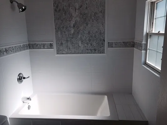 Rented by Kaliope Voulkoudis, LREB | media 26