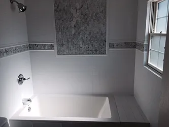 Rented by Kaliope Voulkoudis, LREB