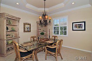 3rd image of 9181 Palmetto Ridge Dr #201