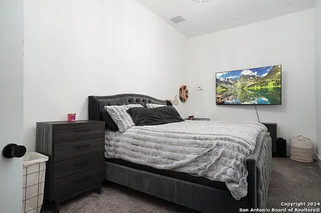 3115 Stokesay Park — Photo 18
