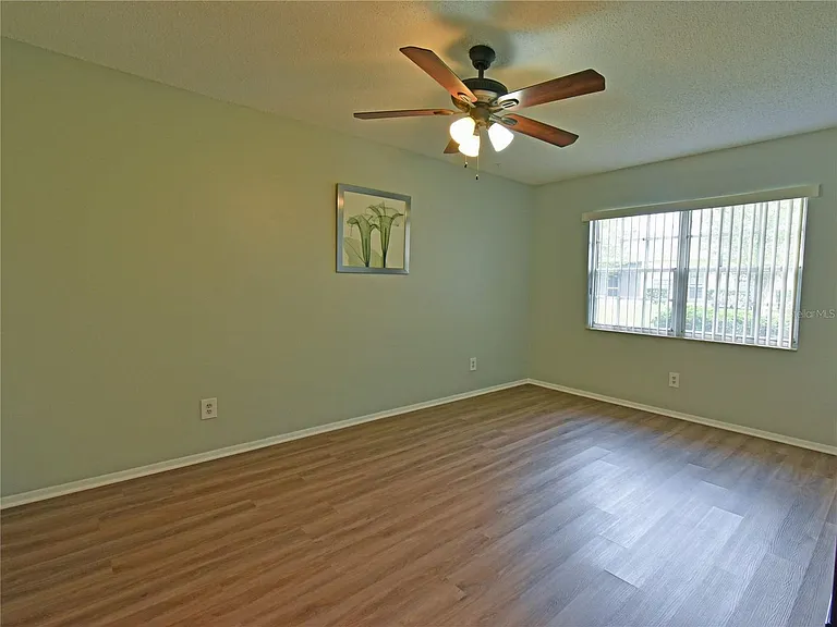 3683 Trophy Blvd — Photo 22