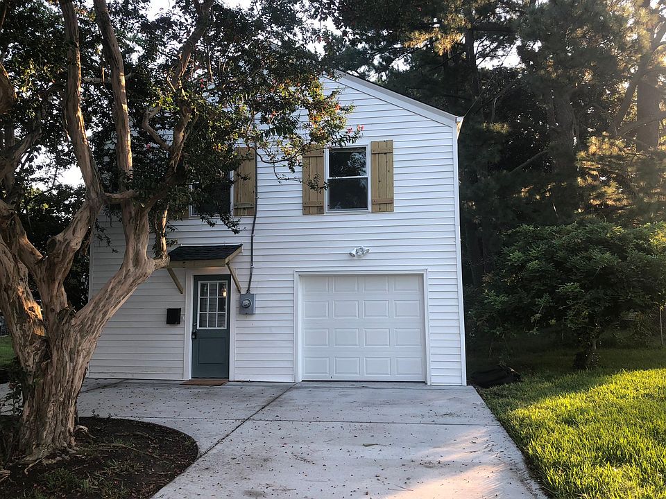 1st image of 1540 Miltate Ave #B