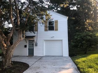 1540 Miltate Ave #B, Norfolk, VA 23502
