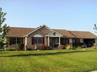 1st image of 2376 E Mill Stream Dr