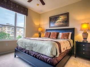 8013 Cool Breeze Dr APT 109, Orlando, FL 32819