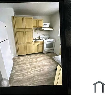 1st image of 21345 Sloan Dr APT 201