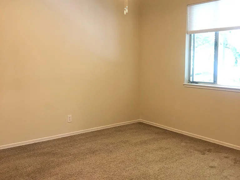 753 Chestnut St #6 — Photo 6