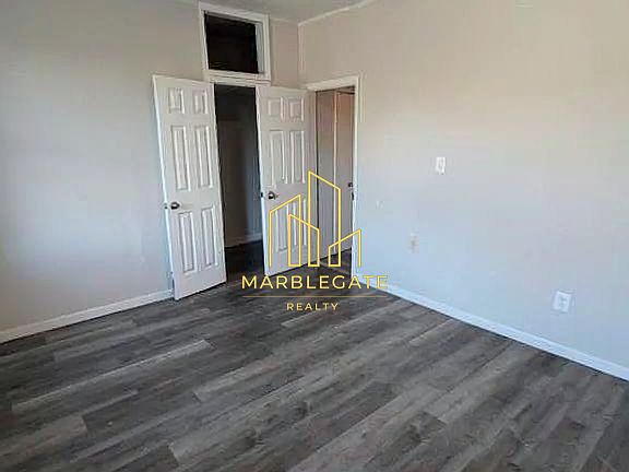 2nd image of 405 N 5th St #33B