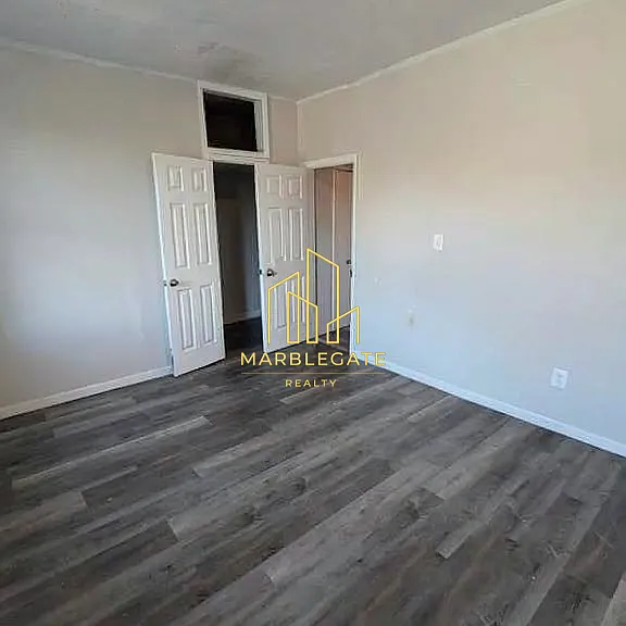 405 N 5th St #33B — Photo 2
