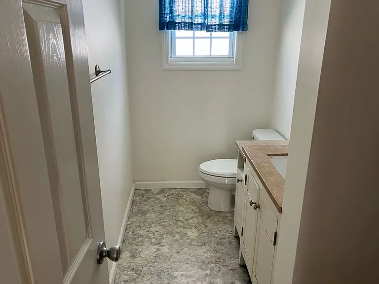 1920 Baltimore Ave #1 — Photo 6