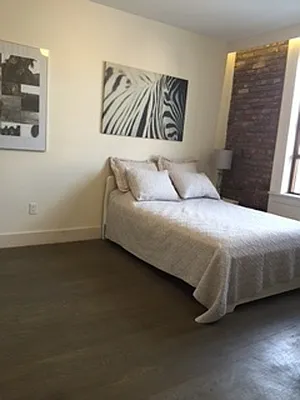 Sold by El Labri Management, LLC | media 4