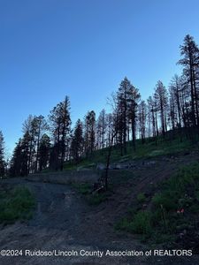 111 Raven Ridge Rd, Ruidoso, NM, 88345