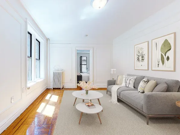 357 Edgecombe Avenue image 1 of 4