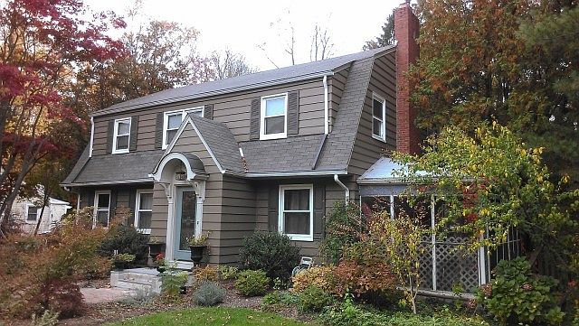 2nd image of 1210 Yardley Morrisville Rd
