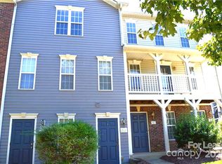 110 Steam Engine Dr UNIT 1-202, Mooresville, NC 28115