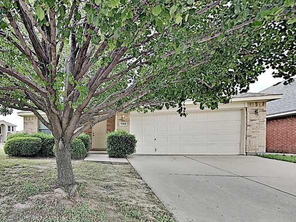7584 Juliet Ln