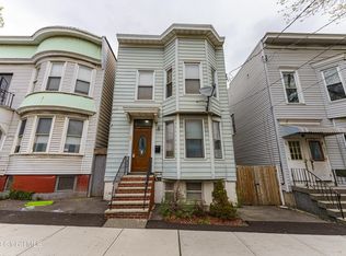 381 Orange St, Albany, NY 12206