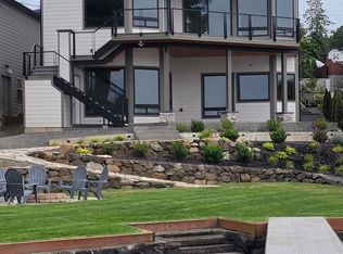 11319 S Lake Stevens Rd #B, Lake Stevens, WA 98258