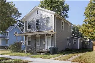 410 West St photo 1