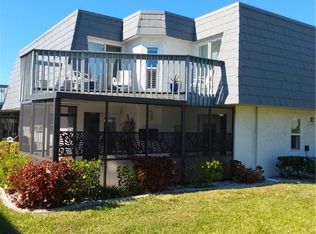 16011 Amberwood Lake Ct APT 2, Fort Myers, FL 33908