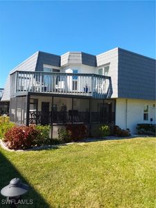 16011 Amberwood Lake Ct APT 2, Fort Myers, FL, 33908