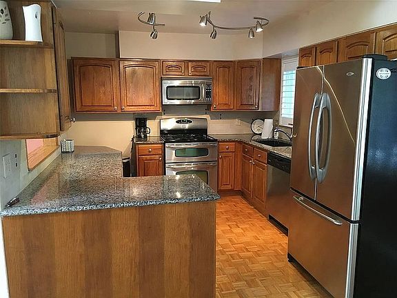 5th image of 11920 W Alameda Pkwy