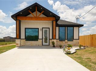 710 Azure St, Weslaco, TX 78599